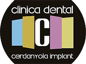 LOGO-implantcenters