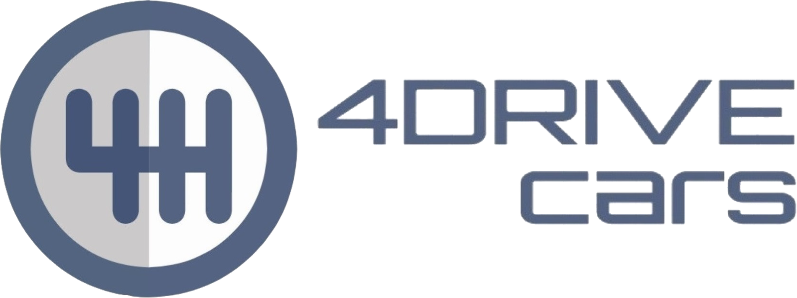 logo-4drivecars-apaisado