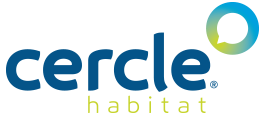 Logo_Cercle_Positivo